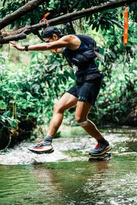 BIB: 
                            <button type="button" onclick="openModal(25270489)" class="btn btn-primary btn-sm float-right btn-popup" data-toggle="modal" data-target=".modal-high-quality">
                        <i class="fas fa-shopping-cart"></i> Add to Cart
                    </button>
                                            <button type="button" onclick="isThisMe(25270489, true)" class="btn btn-success btn-sm float-right btn-popup btn-isme hidden" data-toggle="tooltip" data-placement="bottom" title="นี่คือรูปของคุณใช่ไหม คลิกที่นี่เพื่อเอาเข้าอัลบั้ม">
                        <i class="fas fa-plus"></i> Add to album
                    </button>
                    <button type="button" onclick="isThisMe(25270489, false)" class="btn btn-warning btn-sm float-right btn-popup btn-isnotme hidden">
                        <i class="fas fa-ban"></i> Remove from album
                    </button>